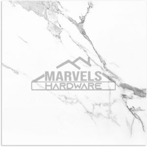 Carrara_X_600X600_Polish