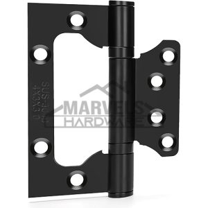 Alluminium Door Hinges