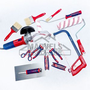 Emtop Tools