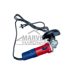 Grinder Emtop