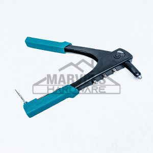 Hand Rivert Gun