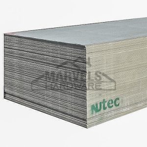 Nutec Ceiling Boards 1.2m X 3.6m