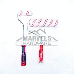 Roller Brush