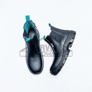 Safety Shoes