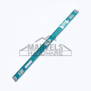 Spirit Level