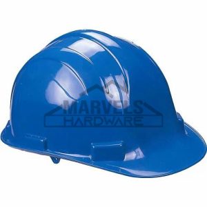 Safety-Helmet-500X500