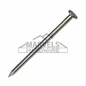Wire Nails 3-5 Inches